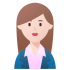 businesswoman businesswoman