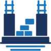 foundation